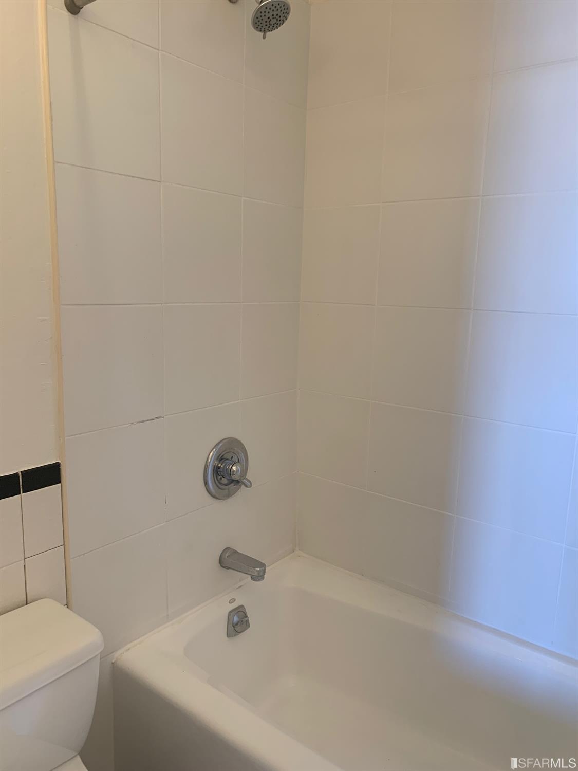 55 Ora Way Unit: B202