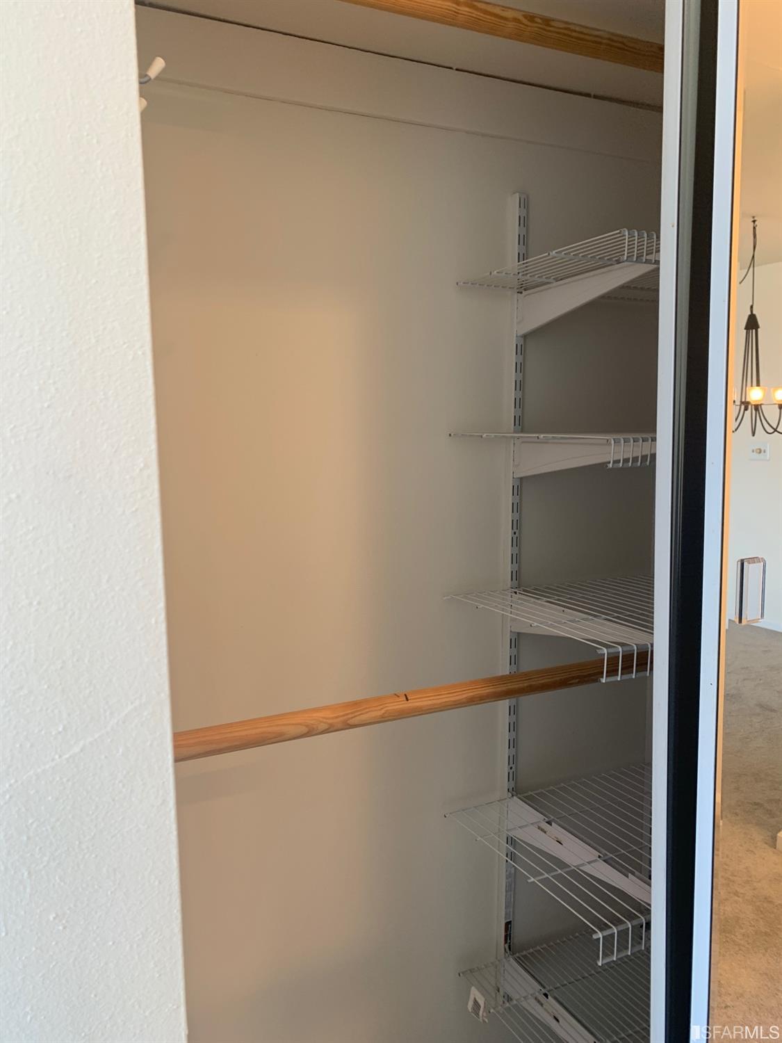 55 Ora Way Unit: B202