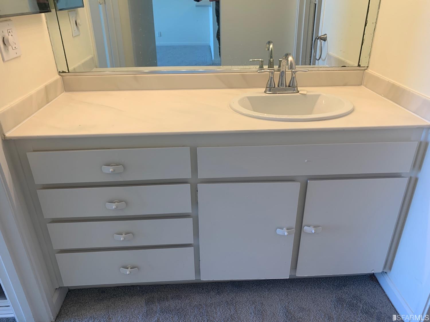55 Ora Way Unit: B202