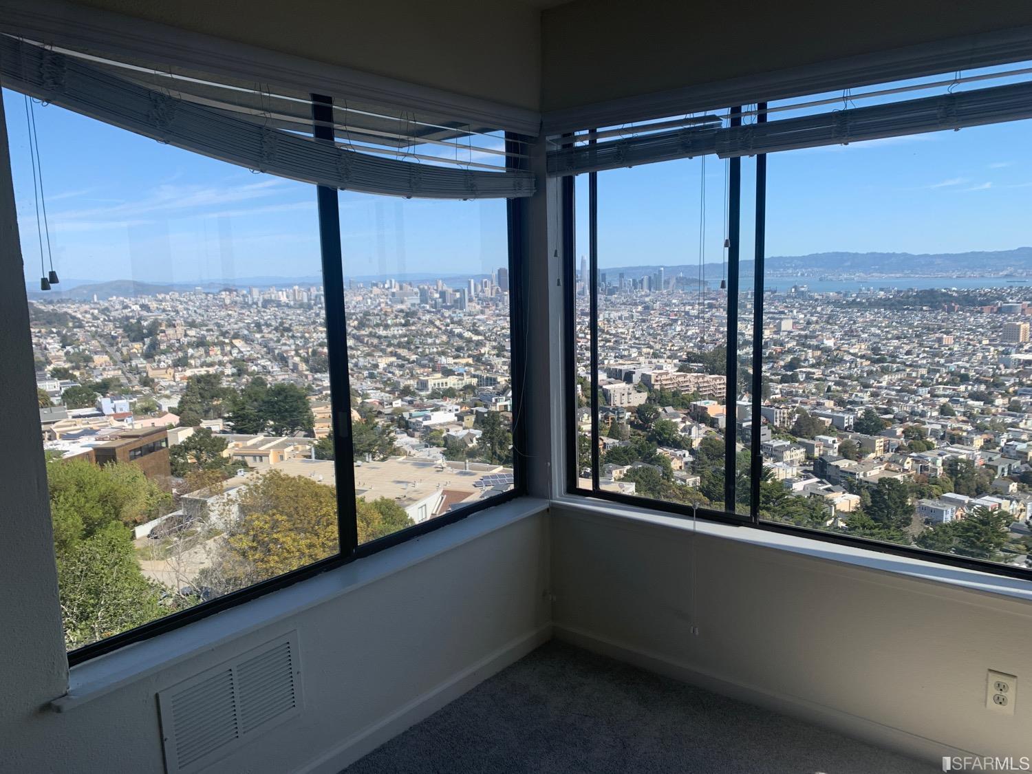 55 Ora Way Unit: B202