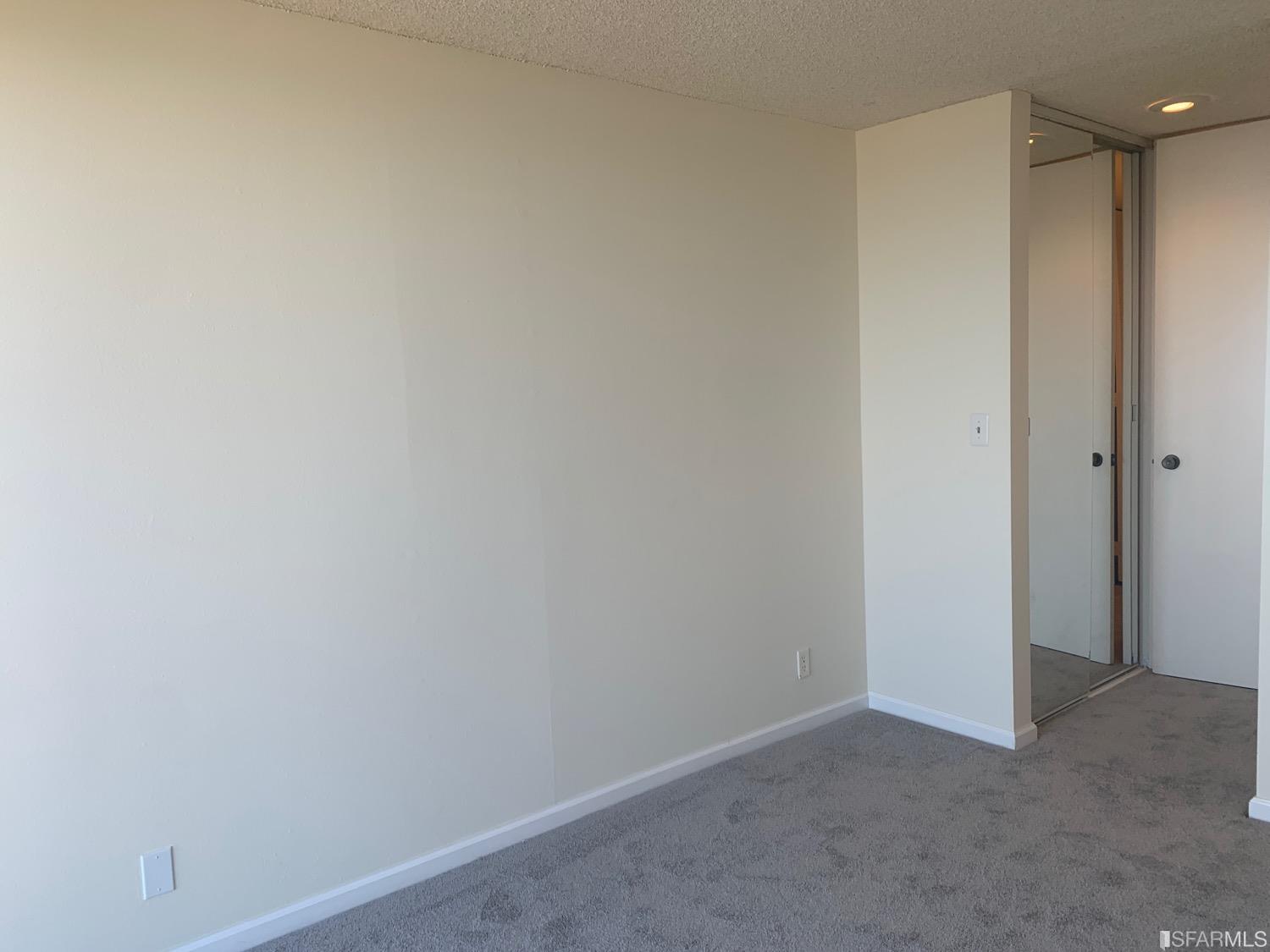 55 Ora Way Unit: B202