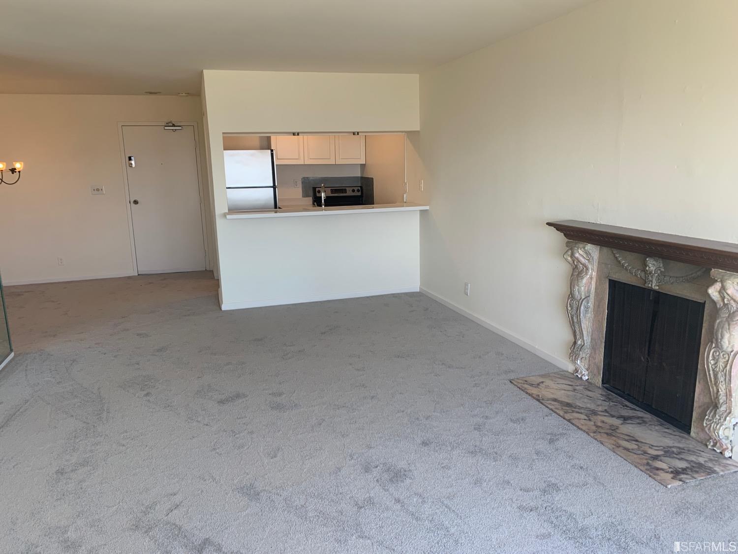 55 Ora Way Unit: B202