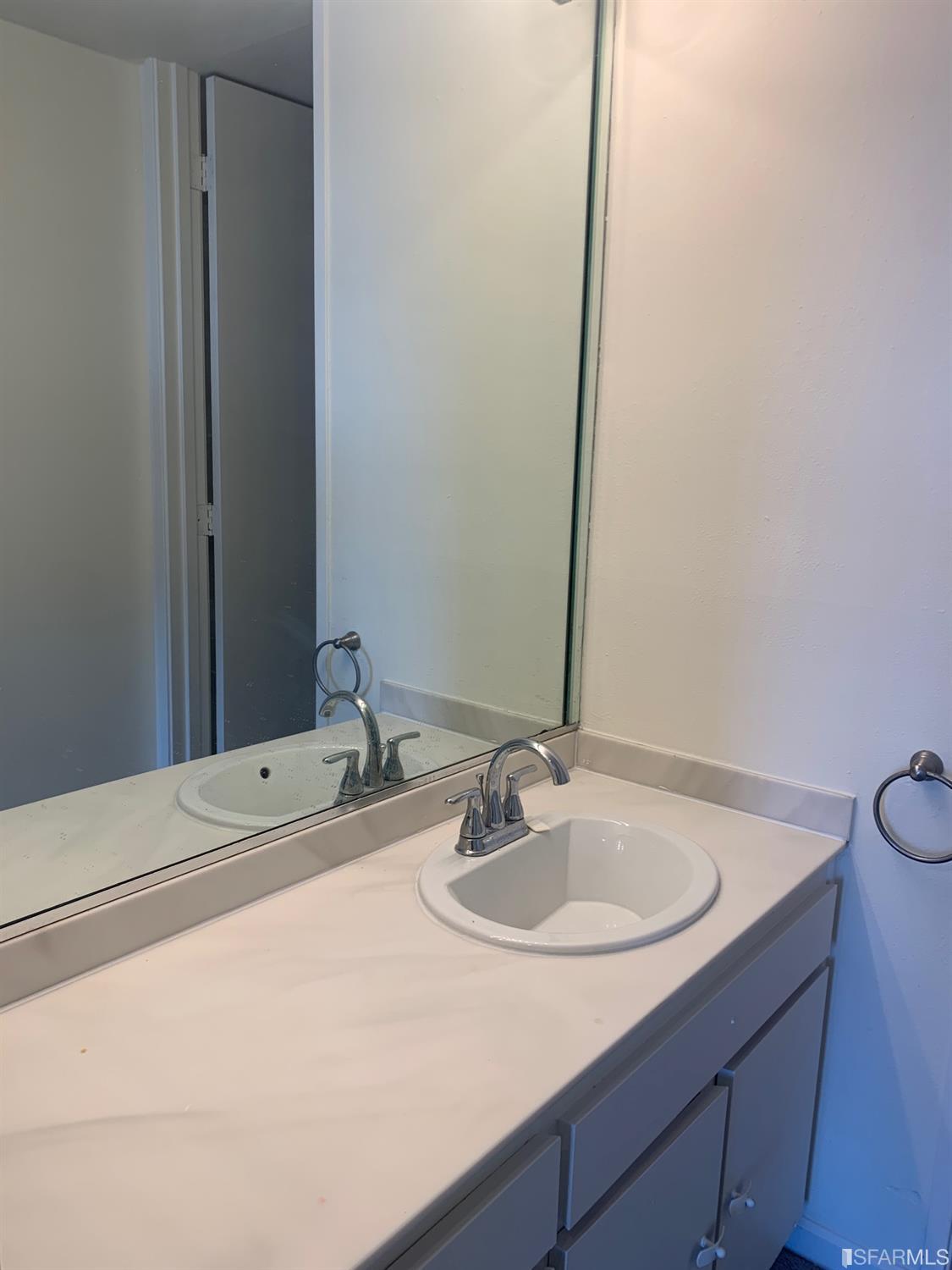 55 Ora Way Unit: B202