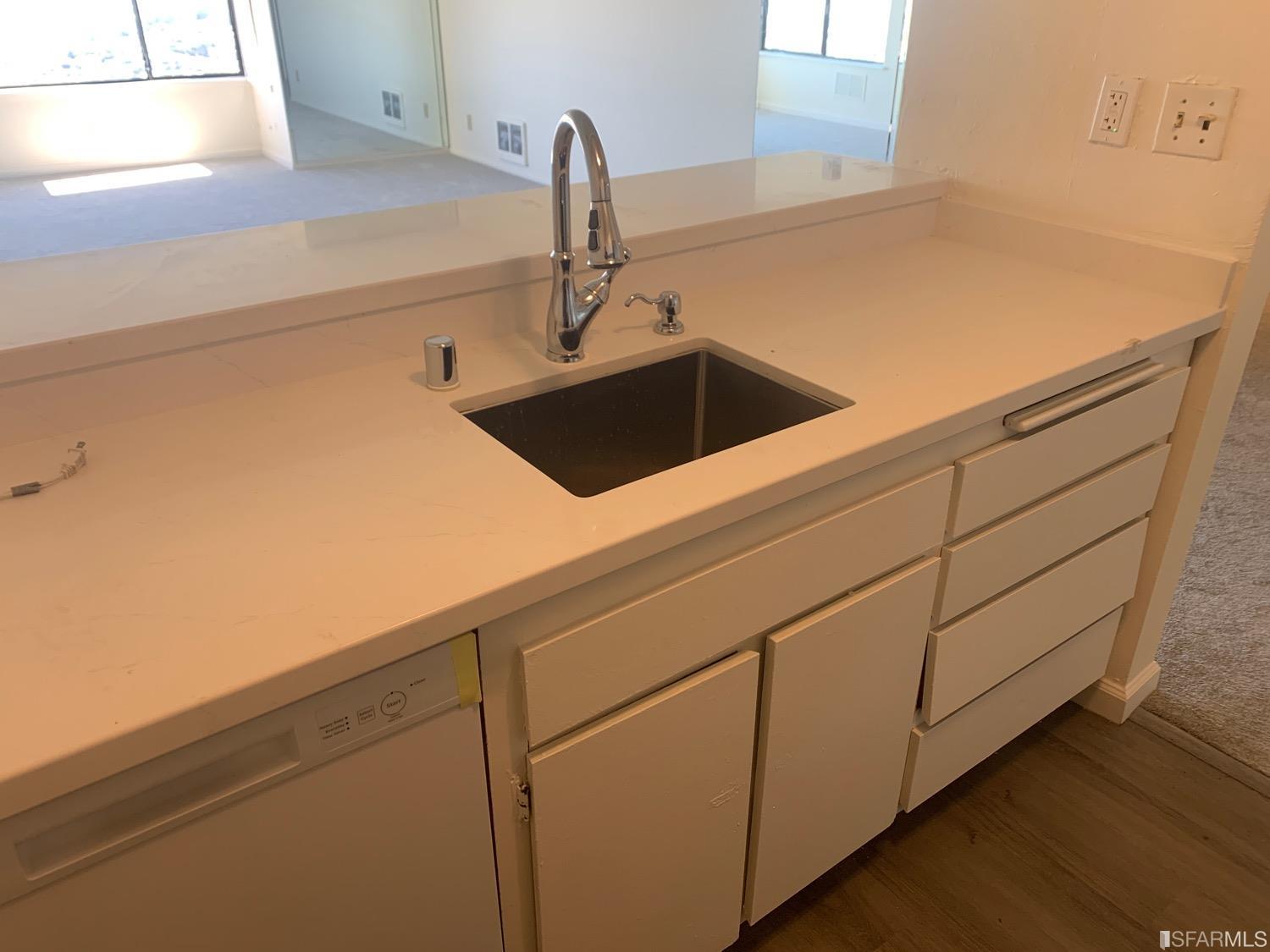 55 Ora Way Unit: B202