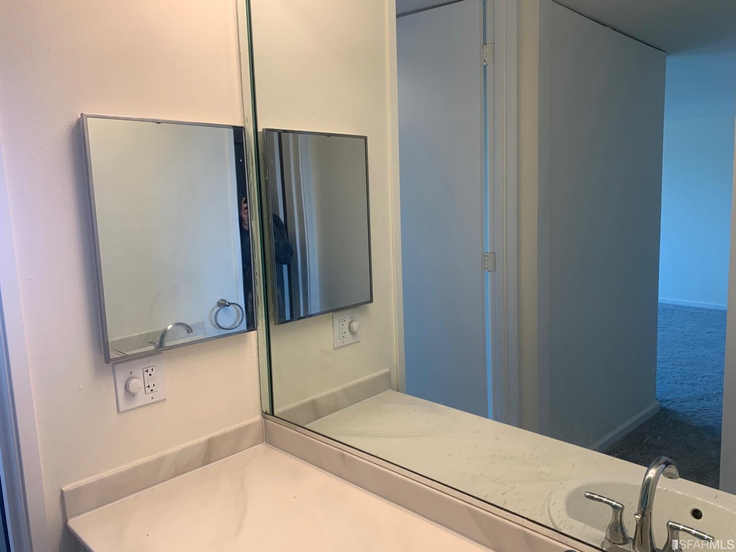 55 Ora Way Unit: B202