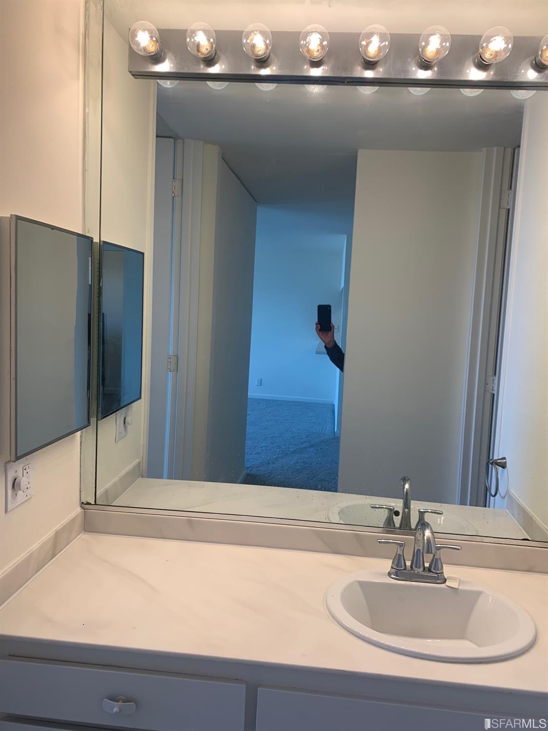 55 Ora Way Unit: B202