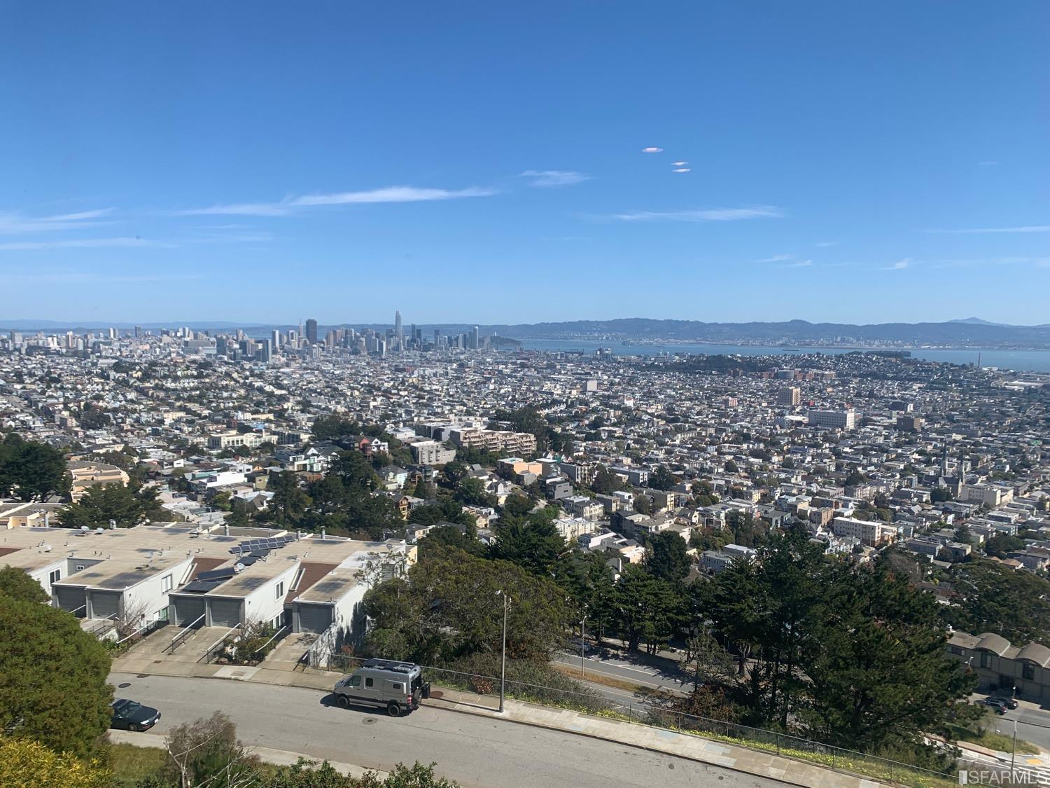 55 Ora Way Unit: B202