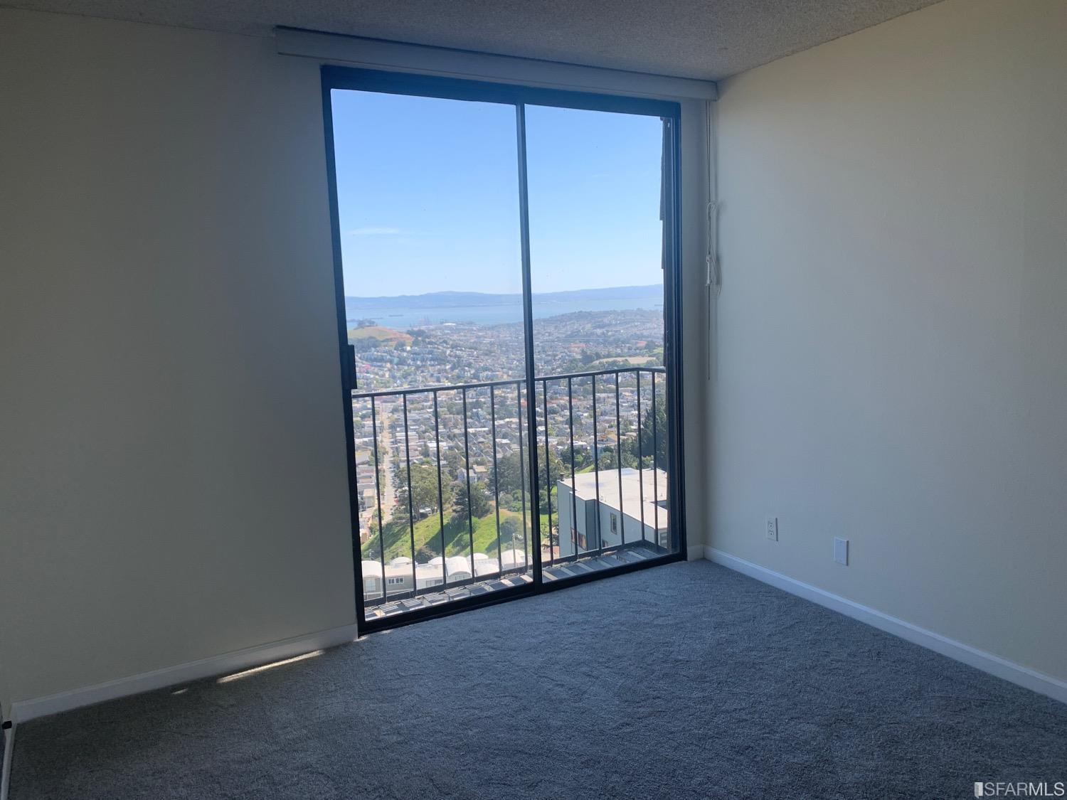55 Ora Way Unit: B202