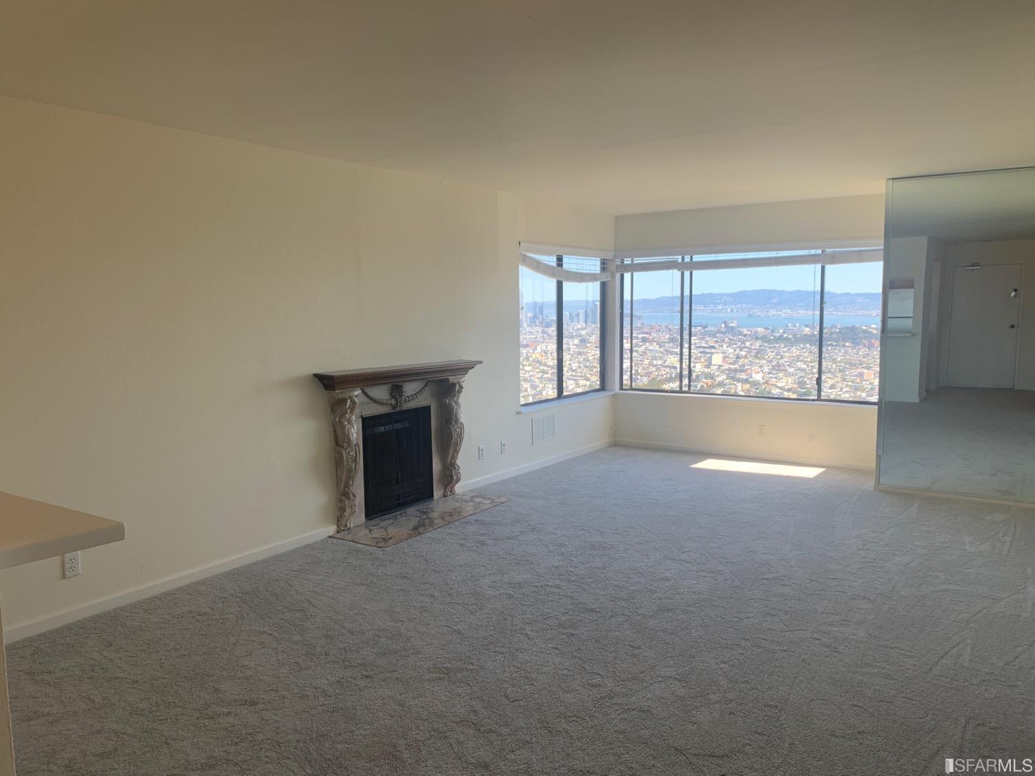 55 Ora Way Unit: B202