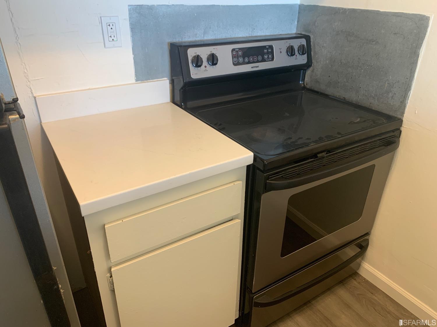 55 Ora Way Unit: B202