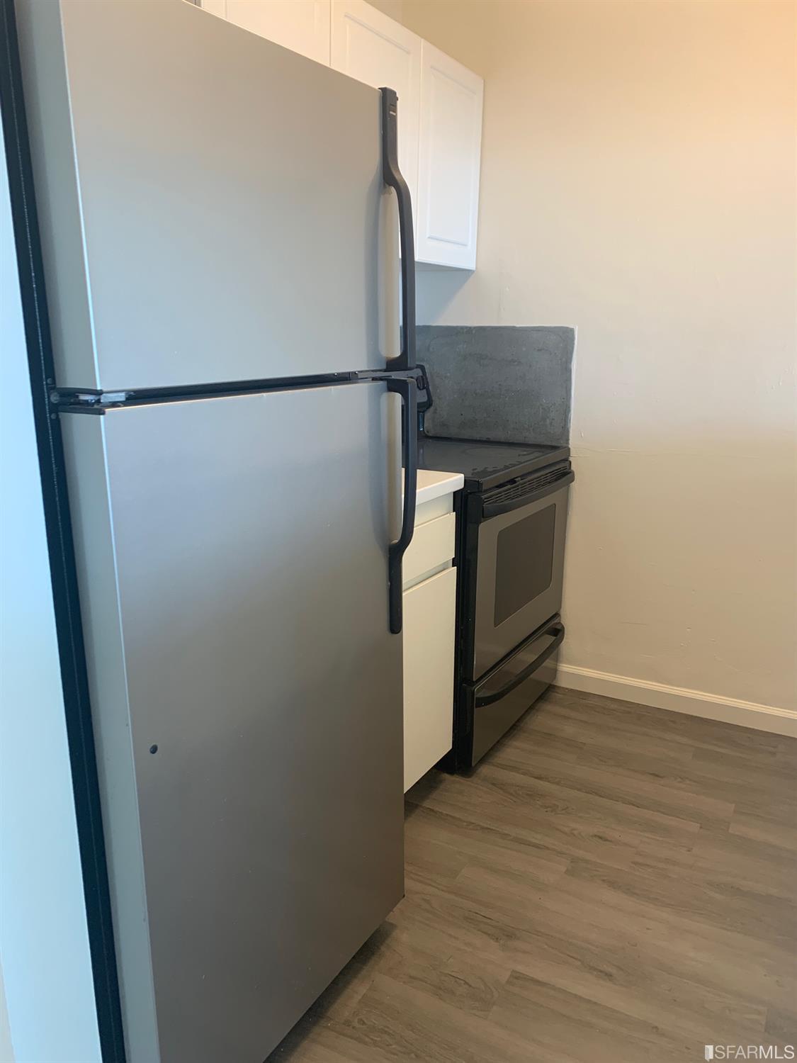55 Ora Way Unit: B202
