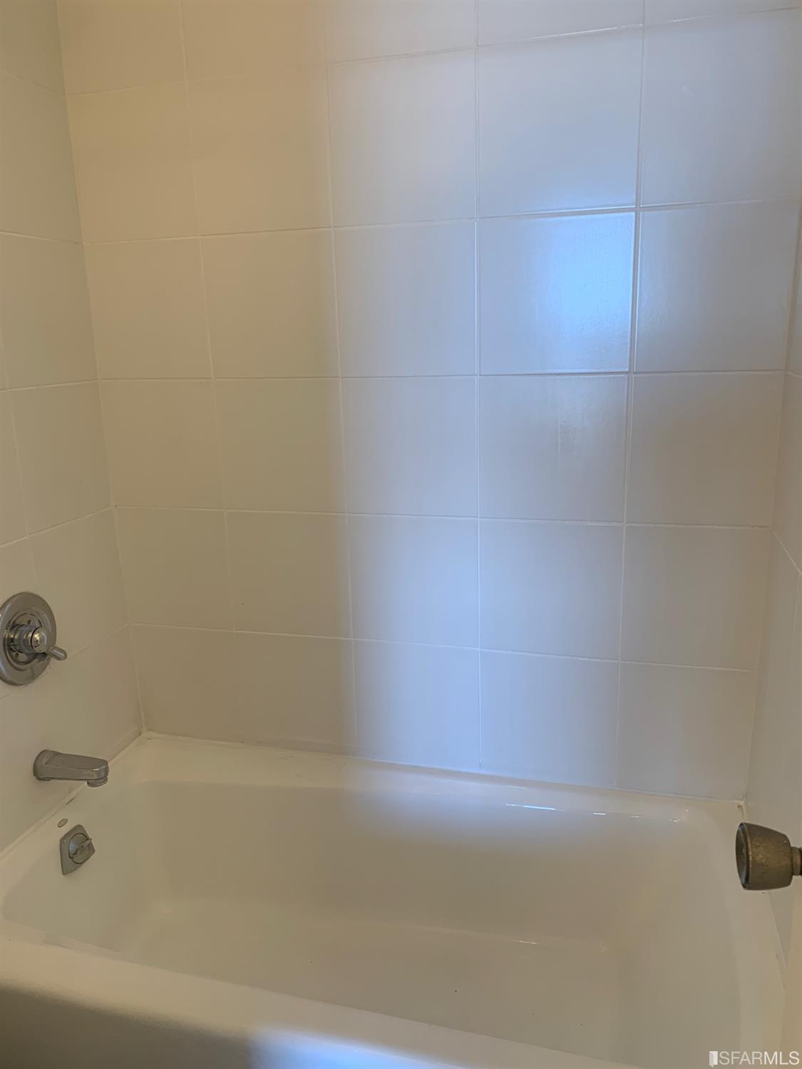 55 Ora Way Unit: B202
