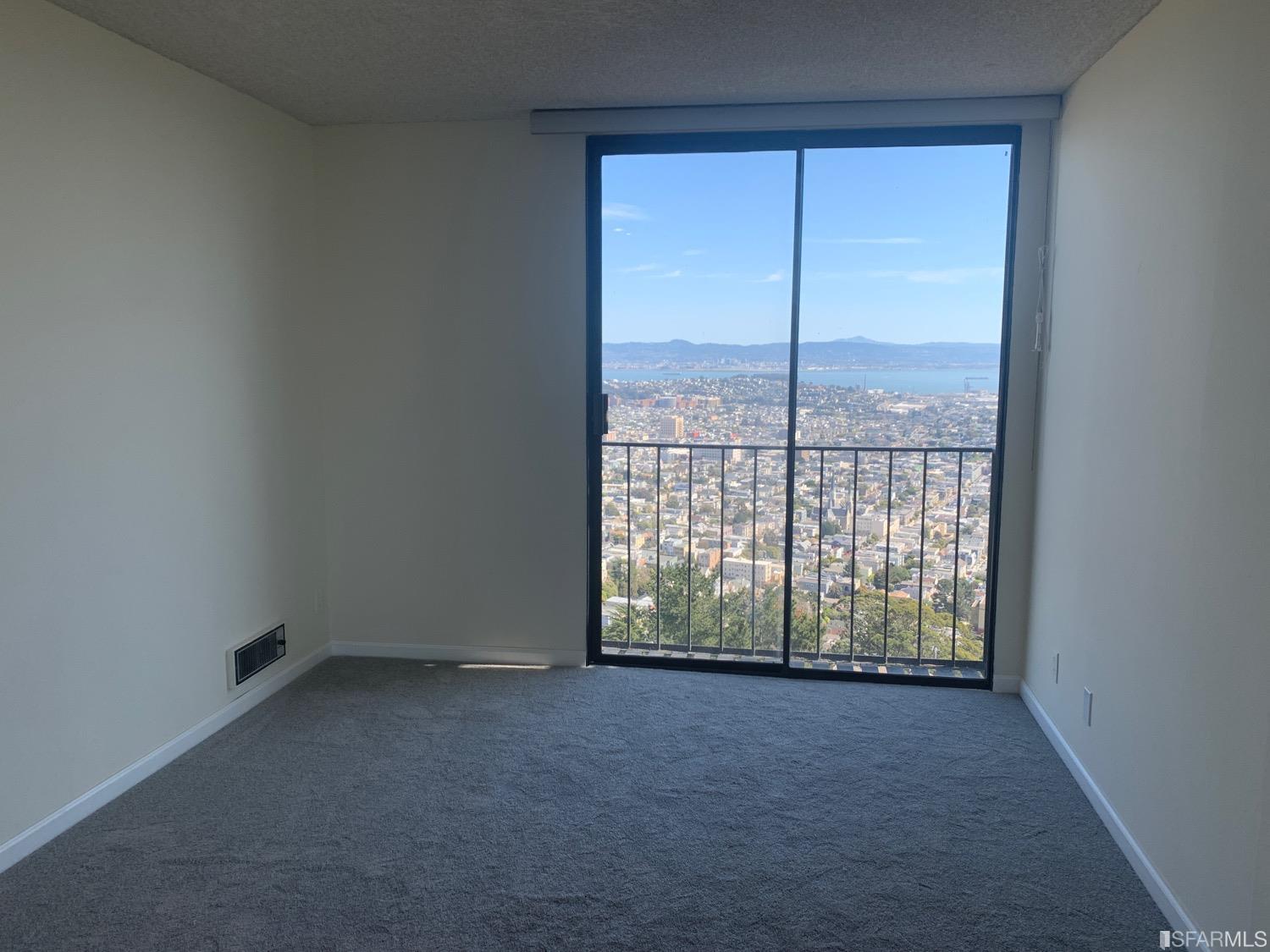 55 Ora Way Unit: B202
