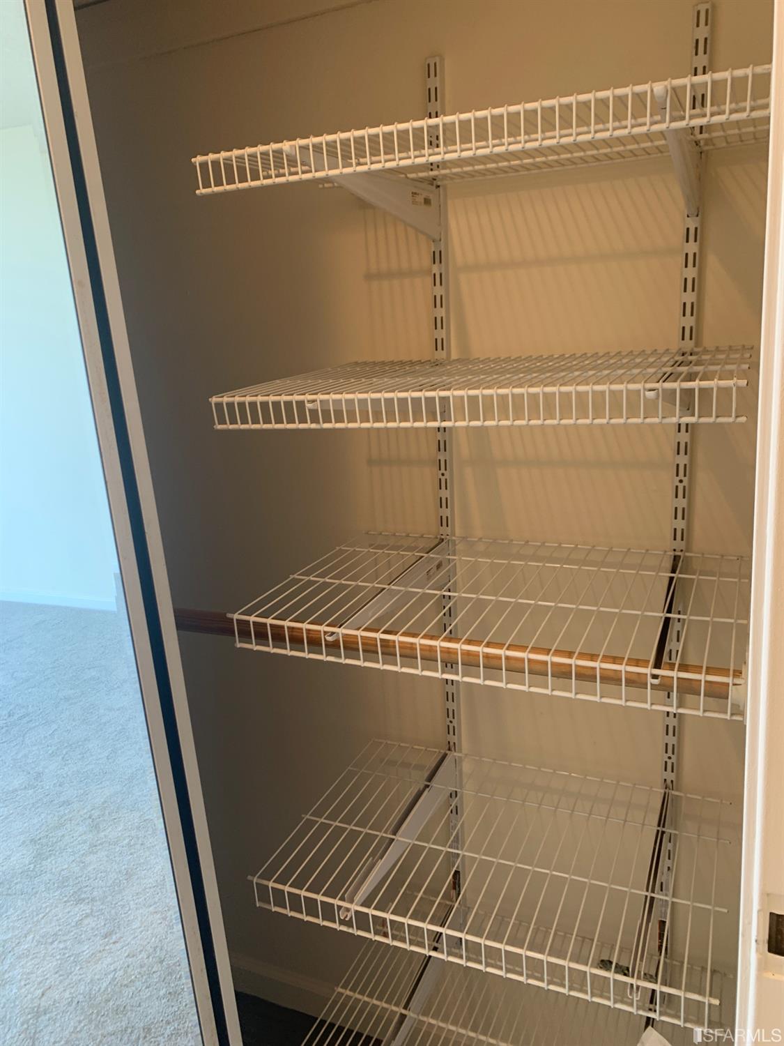55 Ora Way Unit: B202