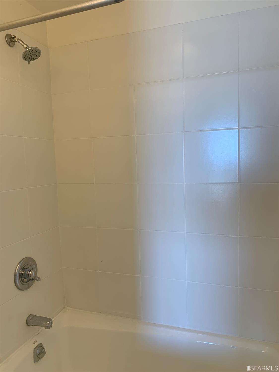 55 Ora Way Unit: B202