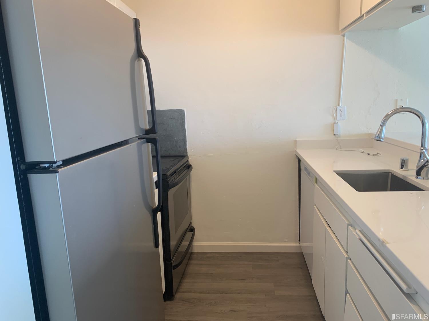 55 Ora Way Unit: B202