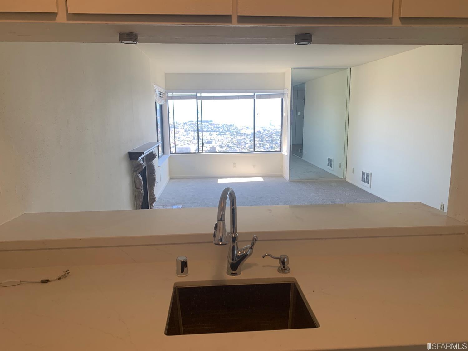 55 Ora Way Unit: B202