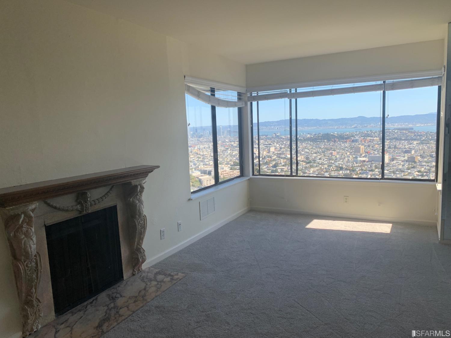 55 Ora Way Unit: B202