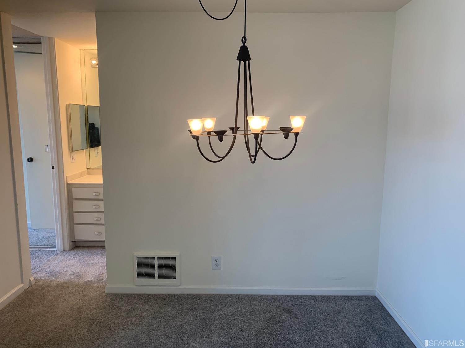 55 Ora Way Unit: B202