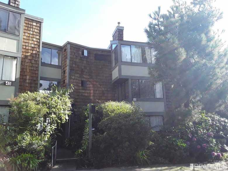 55 Ora Way Unit: B202