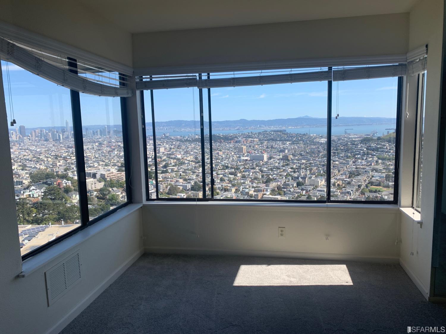 55 Ora Way Unit: B202
