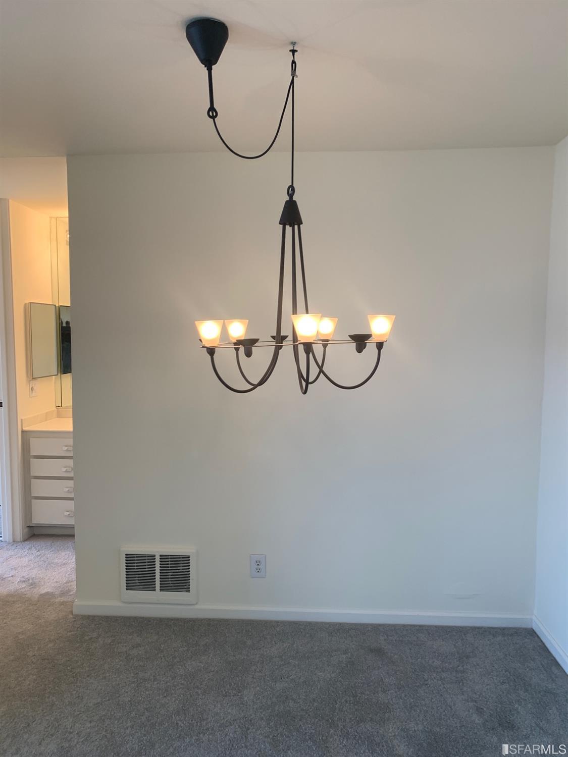 55 Ora Way Unit: B202