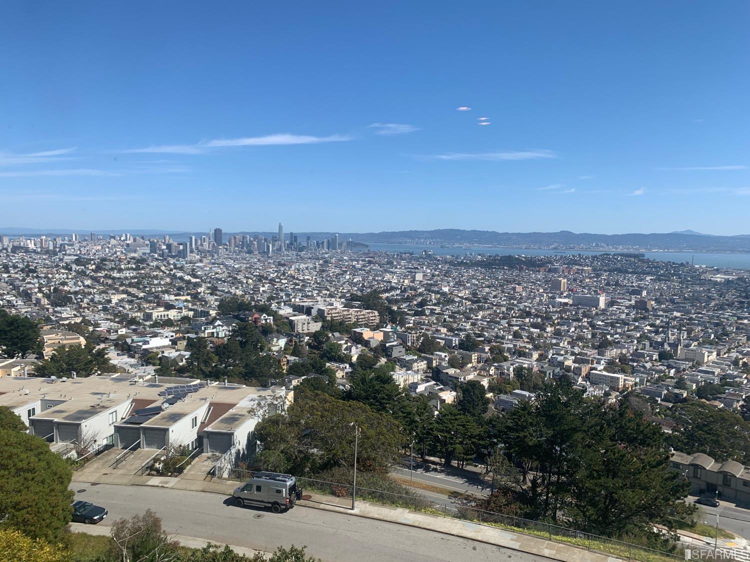55 Ora Way Unit: B202
