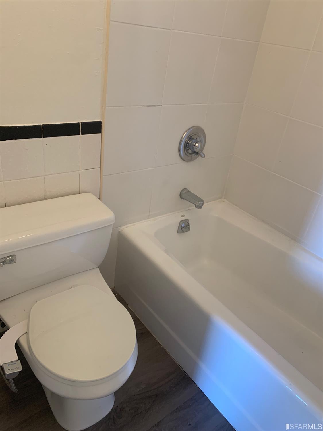 55 Ora Way Unit: B202