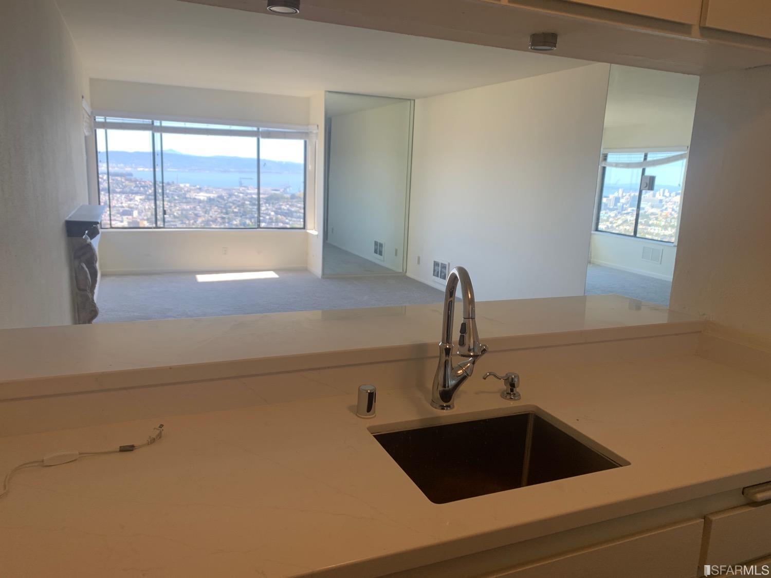 55 Ora Way Unit: B202