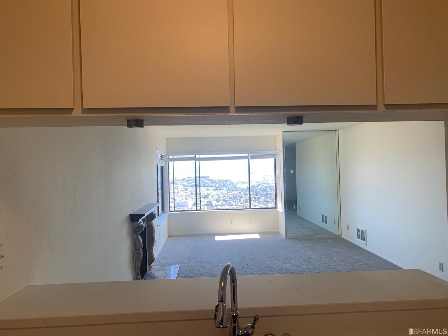 55 Ora Way Unit: B202