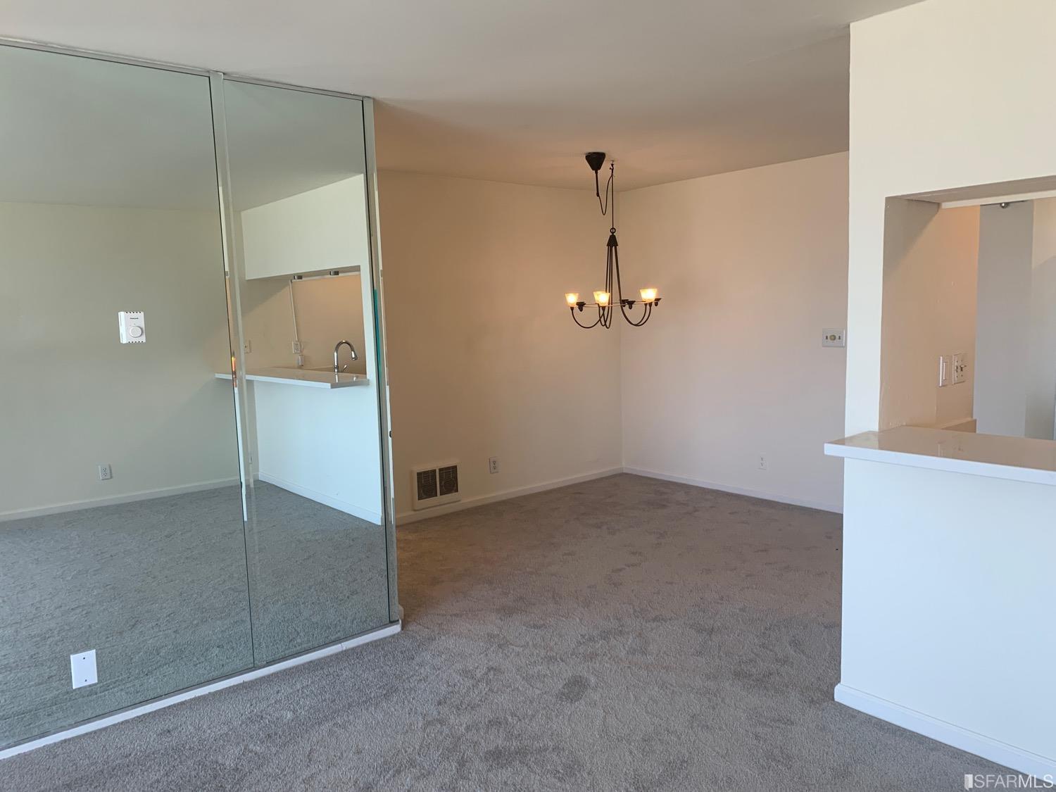 55 Ora Way Unit: B202
