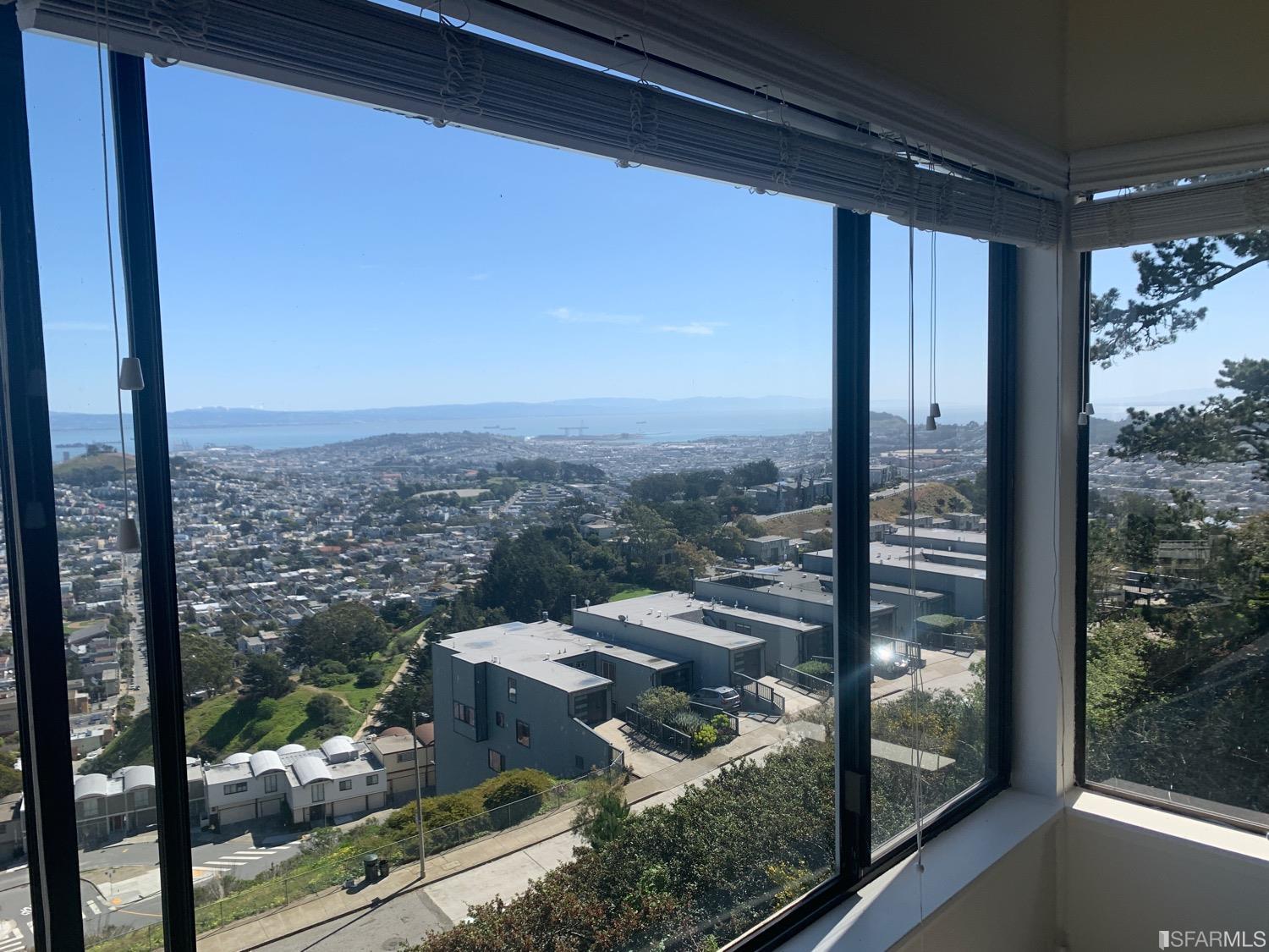 55 Ora Way Unit: B202