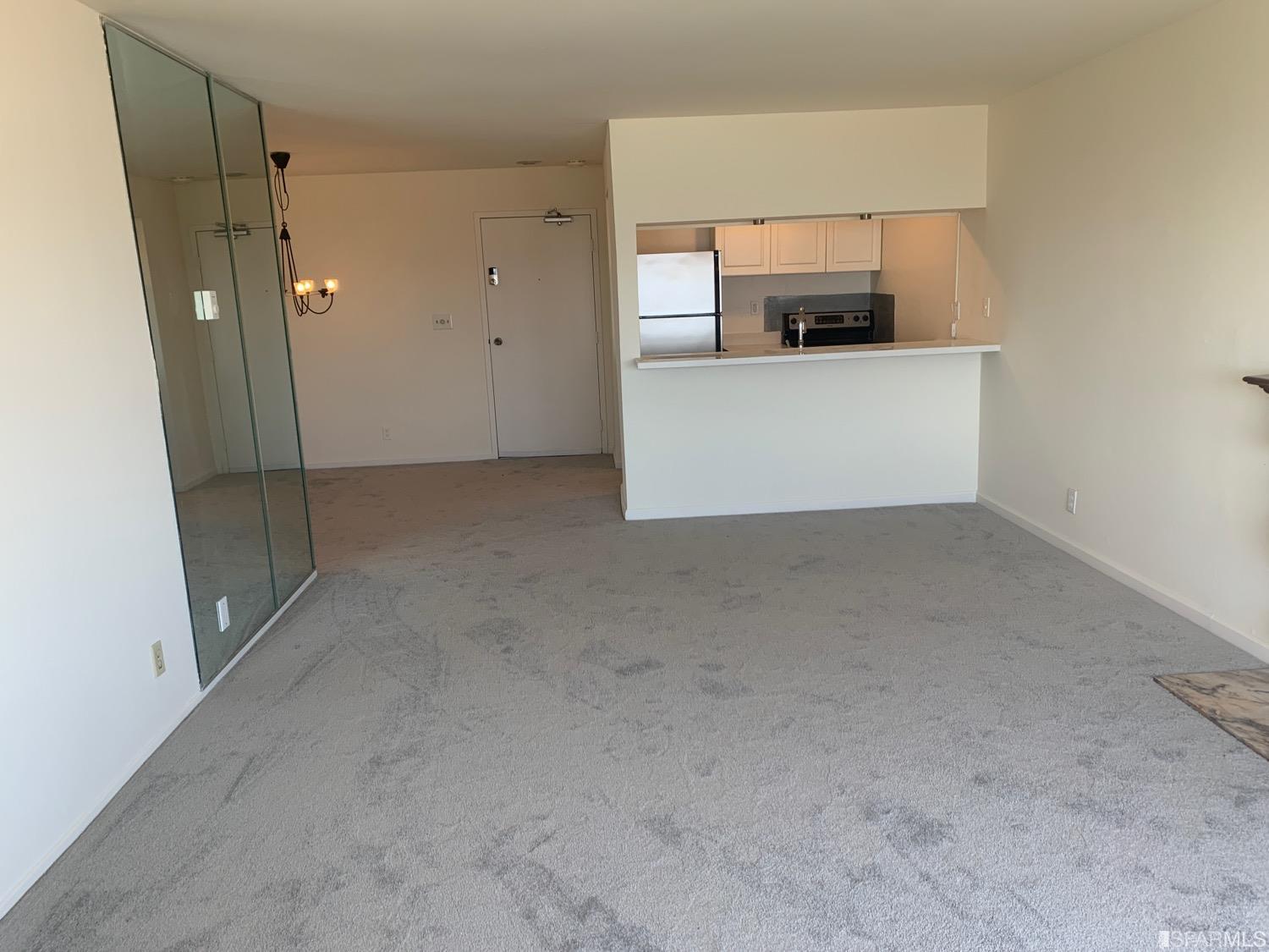 55 Ora Way Unit: B202