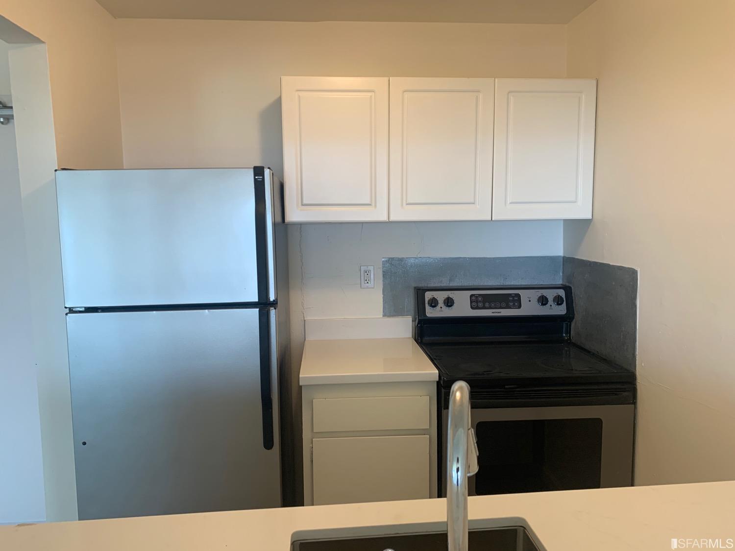 55 Ora Way Unit: B202