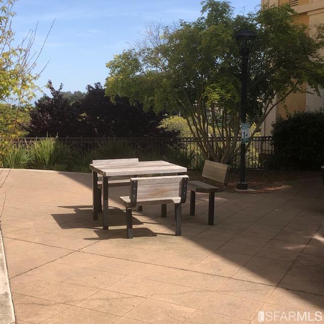 2230 Gellert Boulevard Unit: 3405