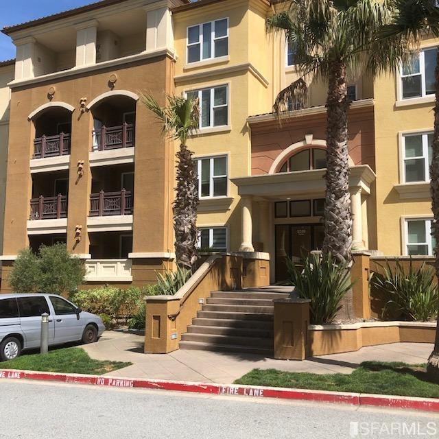 2230 Gellert Boulevard Unit: 3405