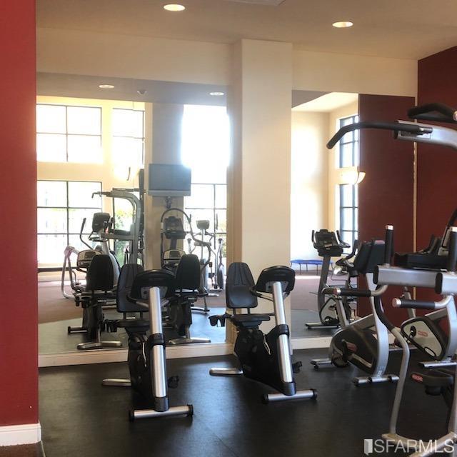 2230 Gellert Boulevard Unit: 3405