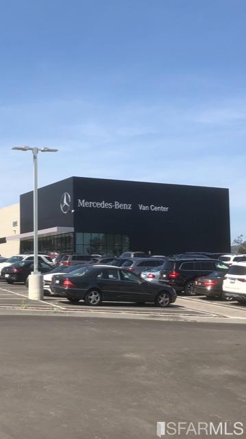 2230 Gellert Boulevard Unit: 3405