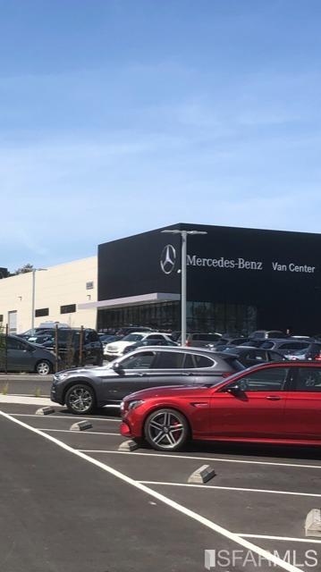 2230 Gellert Boulevard Unit: 3405