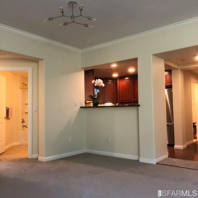 2230 Gellert Boulevard Unit: 3405