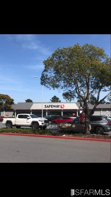 2230 Gellert Boulevard Unit: 3405