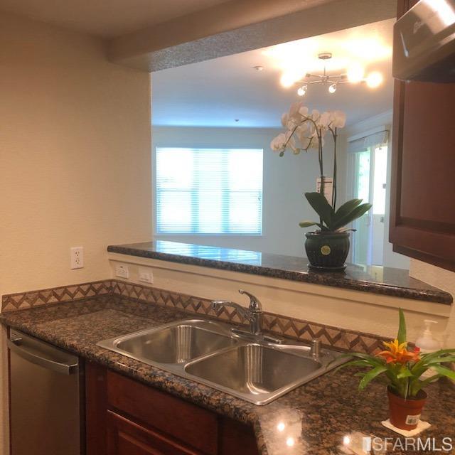 2230 Gellert Boulevard Unit: 3405