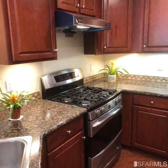 2230 Gellert Boulevard Unit: 3405