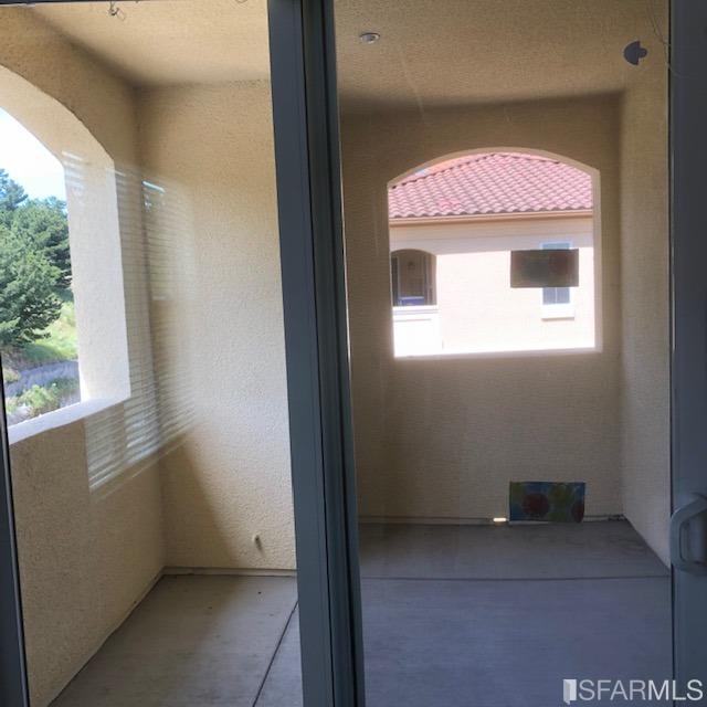 2230 Gellert Boulevard Unit: 3405
