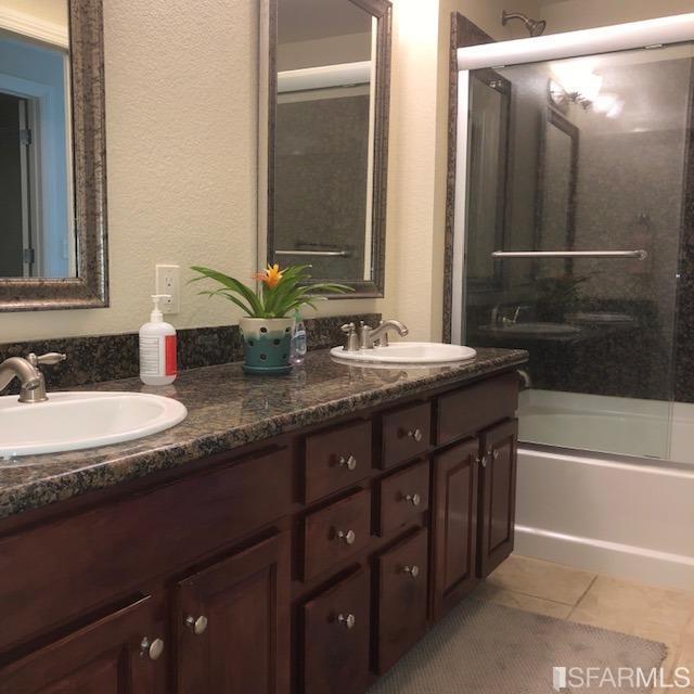 2230 Gellert Boulevard Unit: 3405