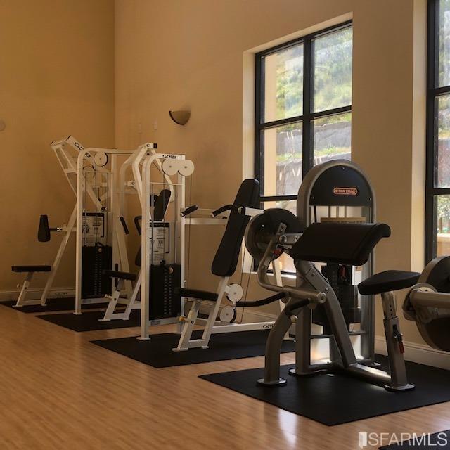 2230 Gellert Boulevard Unit: 3405