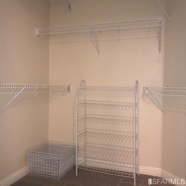 2230 Gellert Boulevard Unit: 3405