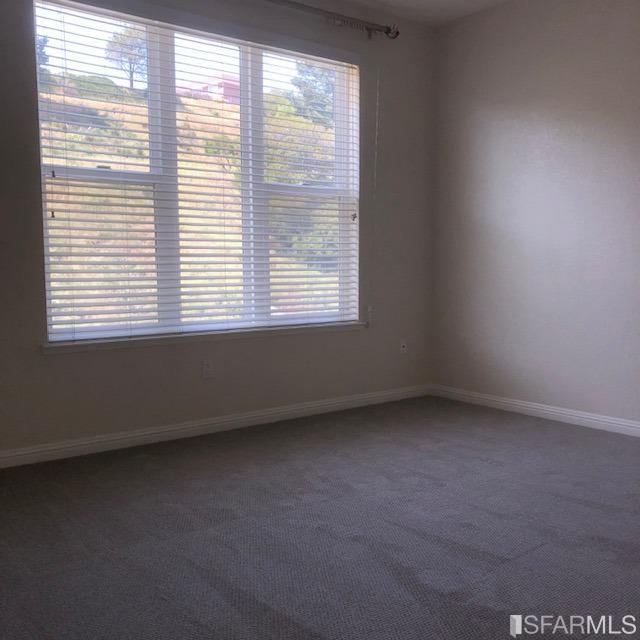 2230 Gellert Boulevard Unit: 3405