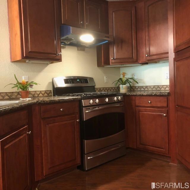 2230 Gellert Boulevard Unit: 3405