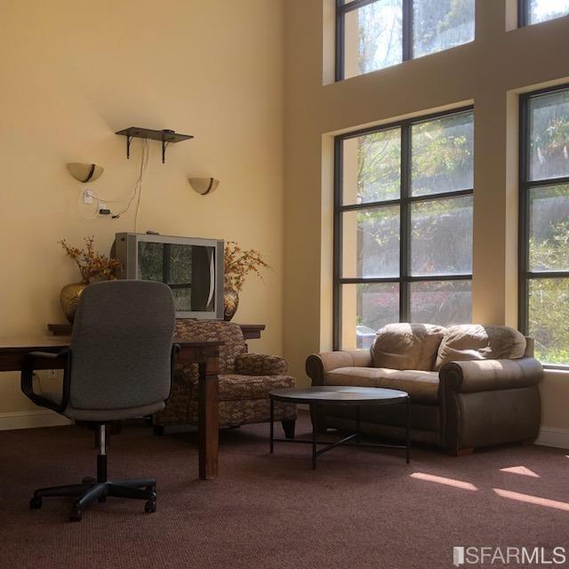 2230 Gellert Boulevard Unit: 3405
